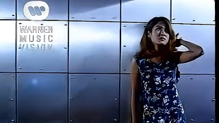 Download lagu May - Jemu [MV] mp3