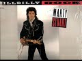 Marty Stuart ~ Easy To Love(hard to hold)