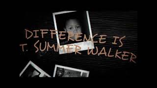 Lil Durk - Difference Is Ft. Summer Walker