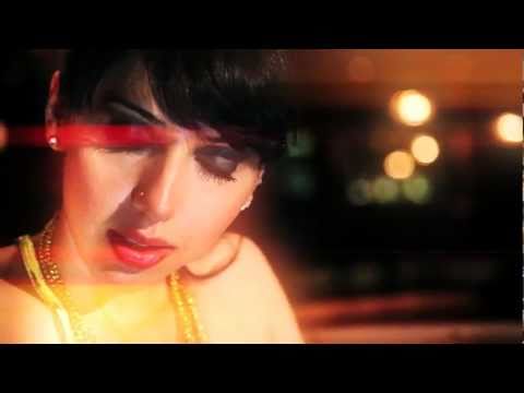 Etostone Ft. Tama Ray - I Take U High [OFFICIAL MUSIC VIDEO]