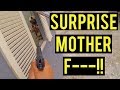 SURPRISE MOTHER F The Rock Airsoft G G M92