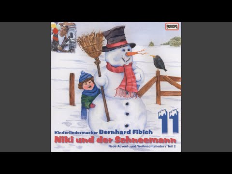 Ich hab' so viel zu tun