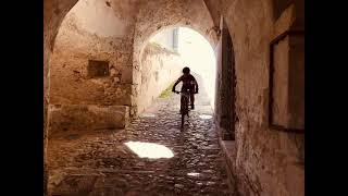 Pugliabiketour Isole Tremiti