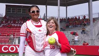 La Joya ISD: A Year in Review