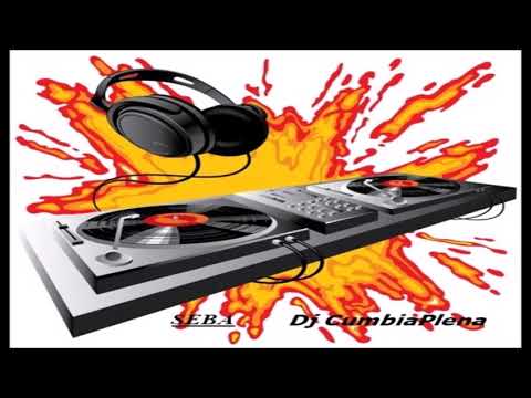 LA ELEGIDA -  Baion De Madrid - Chico Martin