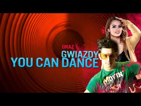 15te Urodziny Manhattanu