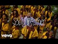 Limoblaze Holy Father Official Music Video