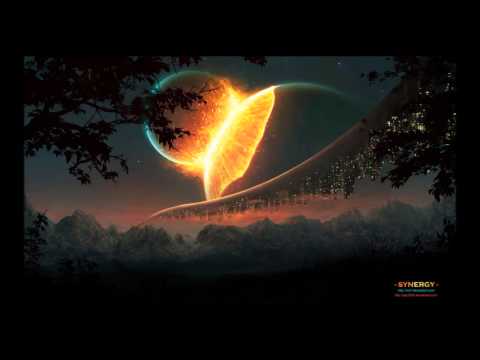 Smith and Pledger Special 1 , Mix 004