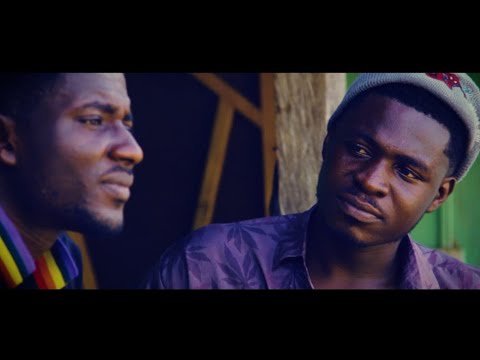 Village Boy Episode 7 ( S1 )