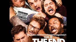 Everybody (Backstreet&#39;s Back) - Backstreet Boys - This Is The End Soundtrack
