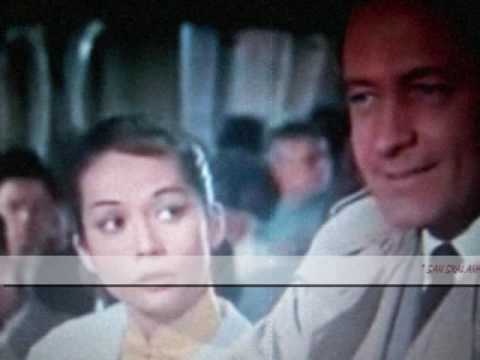 SAN SRALANH PENH CHET