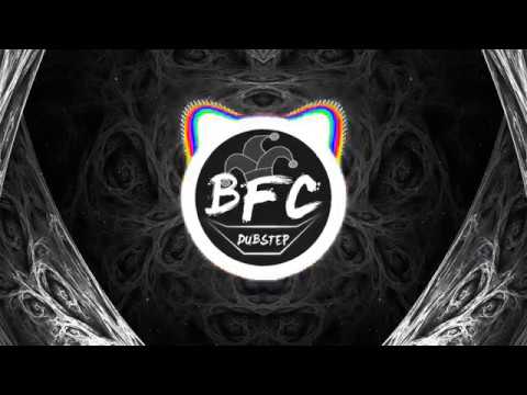 HVRDWOOD - Stay (Original Mix)