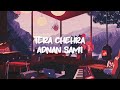 Tera Chehra[Slowed and Reverb] - Adnan sami