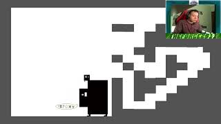 TheForce2911 juega a Cold Blooded Cube