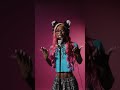 Armani West Maneater LIVE PERFORMANCE MIC UP MONTANA Mic Drop ManiMontanaMonday