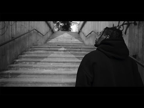 BARBARO “URBANO” VARGAS - Te Quieren Ver