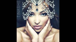 Tinashe - Another Me