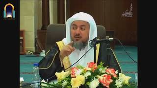 الاعتناء بالضعفاء من البناء الداخلي للأمة image