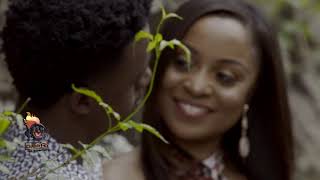 Reggae Video Mix (DEC 2018) Sizzla,Alaine,Chronixx,Jah Cure,Capleton,Luciano,Lutan Fyah &amp; More