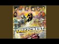 Cutthoat Fresh (feat. Cuddie Vel & Shigady)