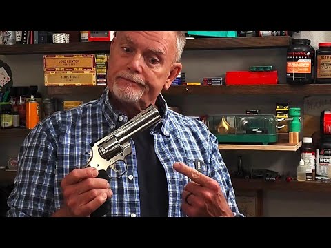 New Python - I've Got To Be Honest . . .