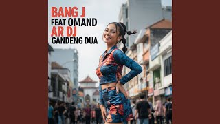 Download lagu DJ GANDENG 2 X POMPA mp3 Download lagu DJ GANDENG 2 X POMPA mp3