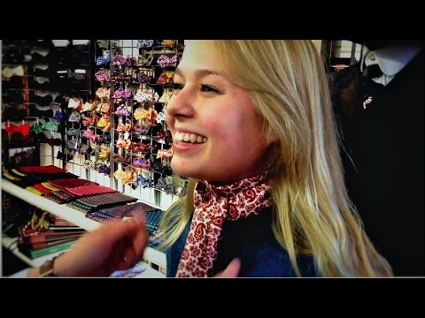 Beautiful Soul Record, Beautiful Shop