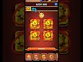 Unlocking The Secret Carrom Pool Lucky Box