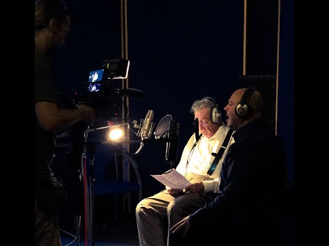 Josef Zíma a David Uličník (4TET) - Toulej se, dívej se