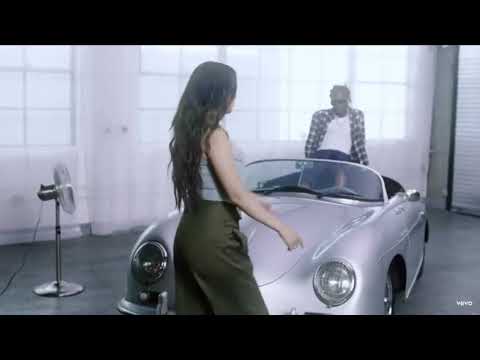 Calm Down Remix Video