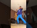 What You Saying Lil Uzi Trendingshorts Dance Tiktok