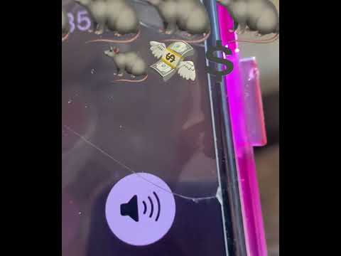 liriko wan  el rapero parece que tiene problemas con las sustancias 💊💡#youtubeshorts #hiphop #rap