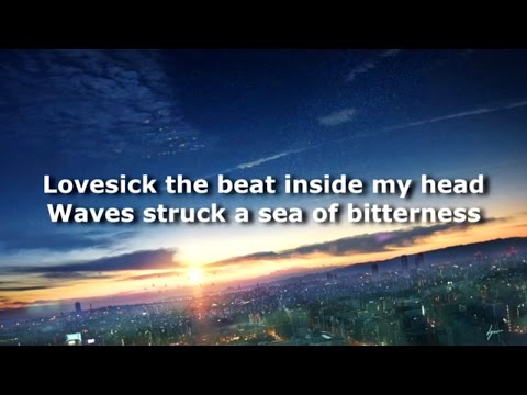 オー・ワンダー - ウルトラライフ（作詞 (Oh Wonder - Ultralife (Lyrics))