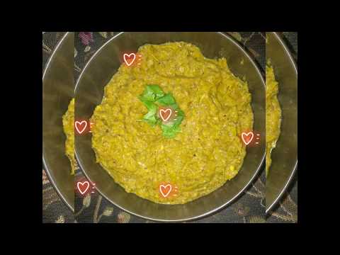 Sree Pramukha Cooking video