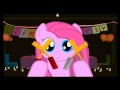 MLP FiM_ Pinkie Pie Cupcakes (Animation) 