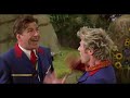 Shaggy Scooby Doo Get A Clue Volume 1 Trailer TheCartoonMan12 Style