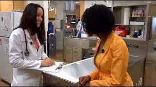 New Banfield Animal Hospital