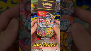 Fear the DEER #pokemon #collectiblecards #pokemoncards