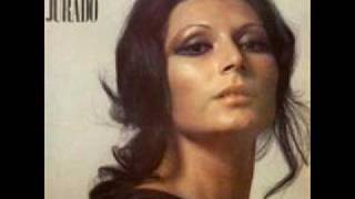 ROCIO JURADO &quot;UN CLAVEL&quot;