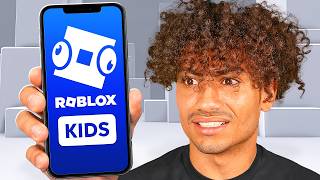 Video thumbnail image