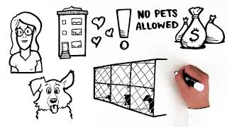 Emotional Support Animal Letter for Housing
