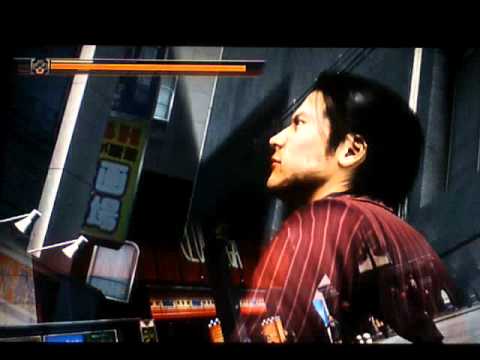 Akiyama - Hobo Friend