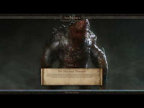 Spellforce 3 #27 Goblinfleisch und ein mysteriöses Elixier