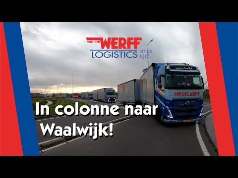 Missie volbracht en op naar 2023!