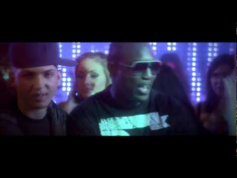 Lil Star - #10 ft. Da Griot