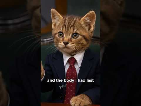 Deepak Chopra is explains HOW you can MANIFEST anything | Oprah (The Law of Attraction #cat #podcast