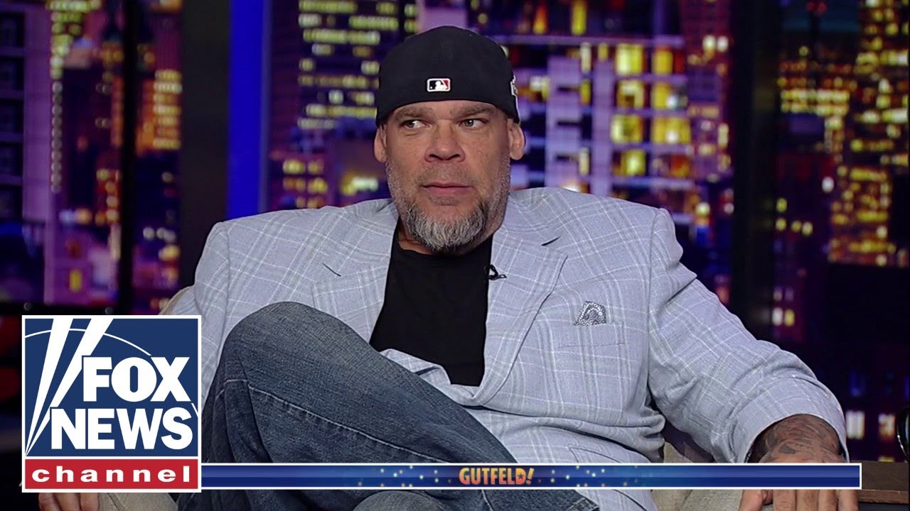 Tyrus: This is my favorite part of the whole thing