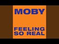 Feeling So Real Westbam Remix