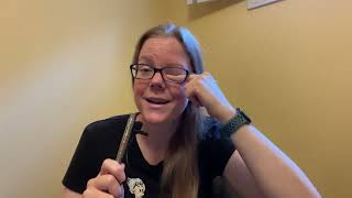 When Pen Companies fail the community, an SBRE Brown inspiration