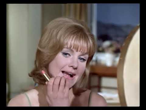 Swiety S05E04 Bezkrwawa Rewolucja - The Reluctant Revolution